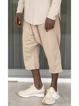 Pantacourt Saroual Ligero -...