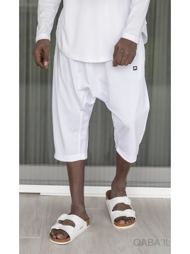 Saroual Pantacourt Luz -...