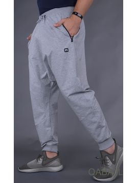 Atletik sweatpants - Light...