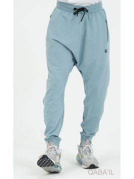 Pantaloni da jogging...