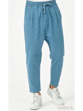 Saroual de ganga Urban...