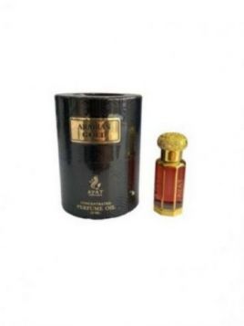 Arabian Gold 12ml - Ayat...