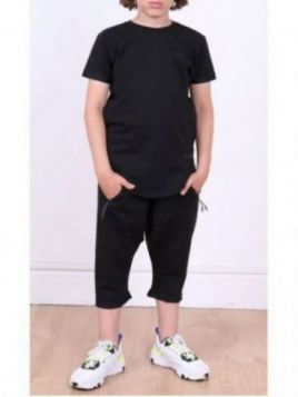 Ensemble nautik enfant -...