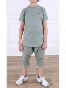 Nautik-set för barn -...