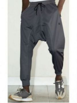 Saroual Jogging Ligero -...