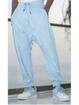 Lightweight Jogging Pants -...