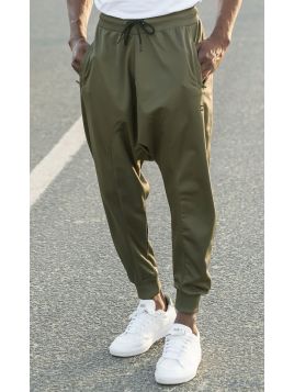 Leichte Jogging-Harouel -...