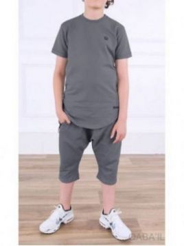 Nautiksæt til børn -...