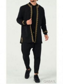 Etniz Menara 3255 sæt -...