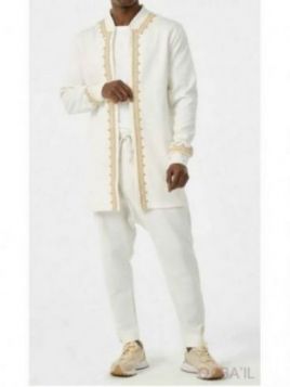 Set Etniz Menara 3255 -...