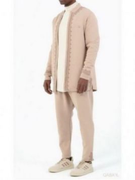 Ensemble Etniz Menara 3255...