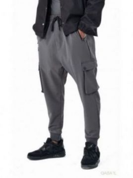 Bootcamp 8021 Cargo bukser...