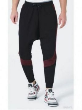 Rendimiento saroual 3272...