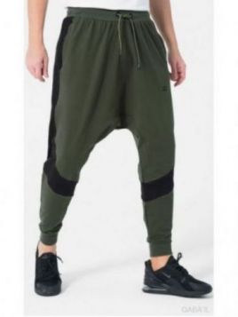 Performance Sarouel 3272...