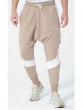 Saroual de desempenho 3272...