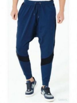 Sarouel Performance 3272...