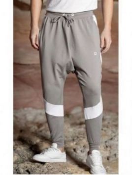 Performance saroual 3272...