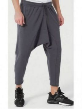 Saroual Legend Modal 3273...