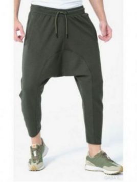 Legend Modal 3273 kaki...