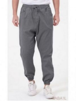 Saroual Activ Stretch 5201...