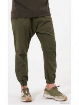 Activ Stretch saroual 5201...