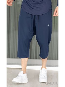 Saroual Pantacourt Light -...