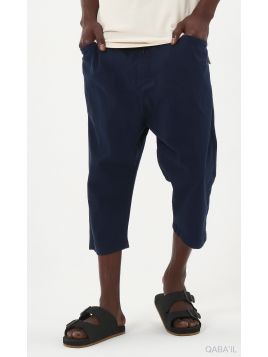 Middernachtblauwe 5210...