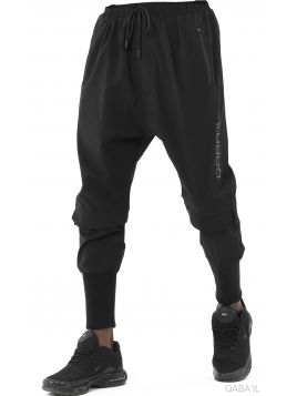 Saroual Kruis Over 8031...