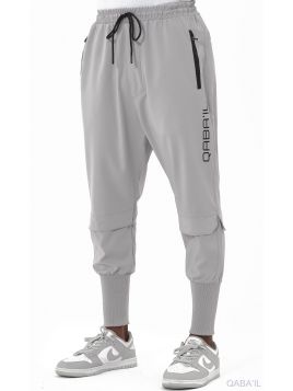 Saroual Kruis Over 8031...