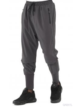 Saroual Cross Over 8031...