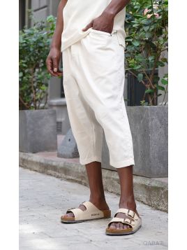 exemplar av Bermudashorts...