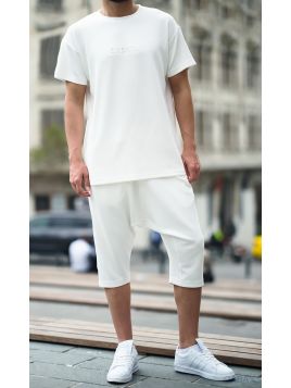 Conjunto de tamanho grande...