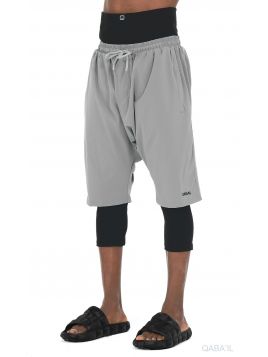 copy of Saroual badeshorts...