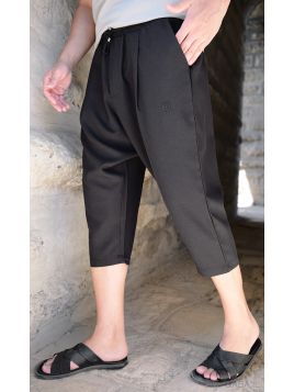 Pantaloni scurți ușori 9112...