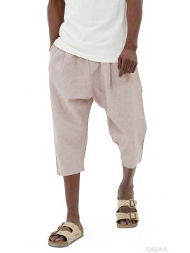 Leichte Classik Pantacourt...