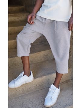 copy of Classik Light Pants...