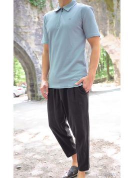 Classik lightweight saroual...