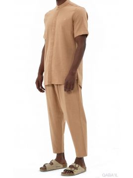 Saroual leggero Classik...