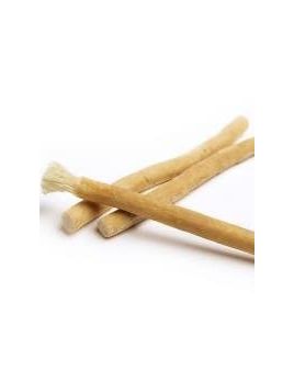100% siwak naturale