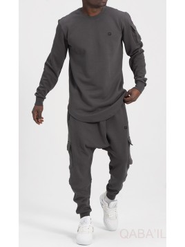 Prickskytteutrustning -...