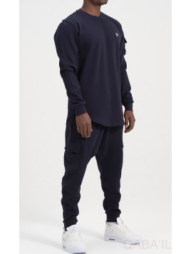 Set Sniper - Nachtblau -...