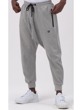 Saroual Onyx up Blanco...