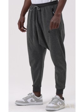 Saroual Onyx omhoog...