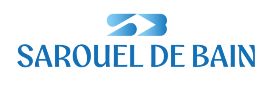 Sarouel de Bain Homme